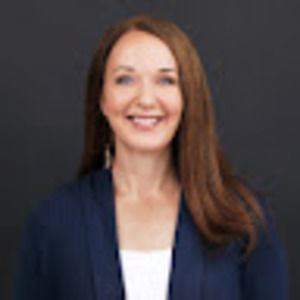 Meet your Posher, Heidi